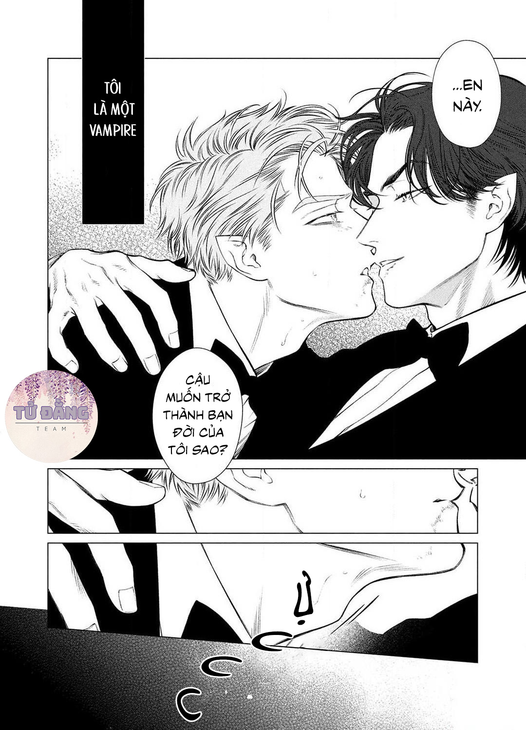 Chapter 720