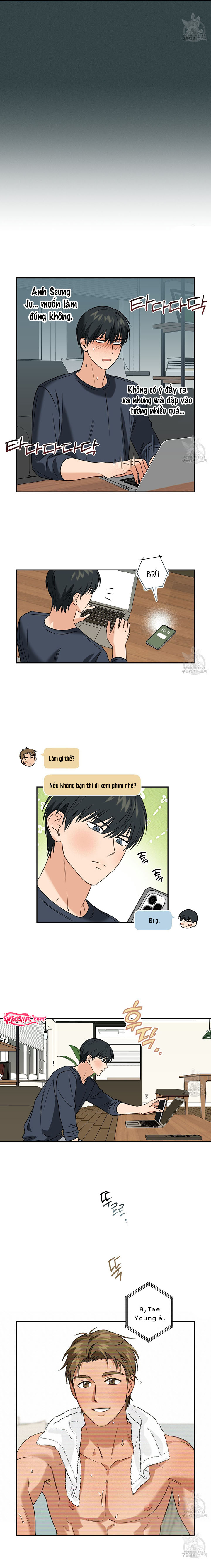 Chapter 823
