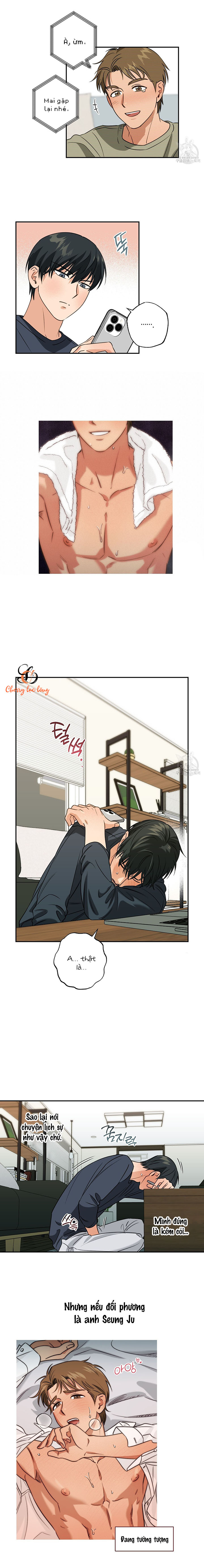 Chapter 823