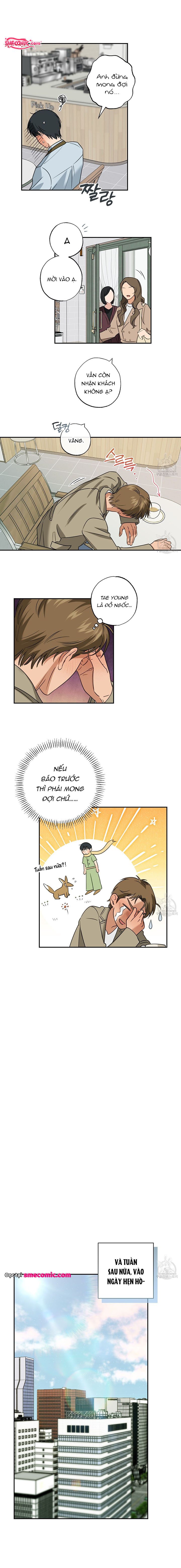 Chapter 823