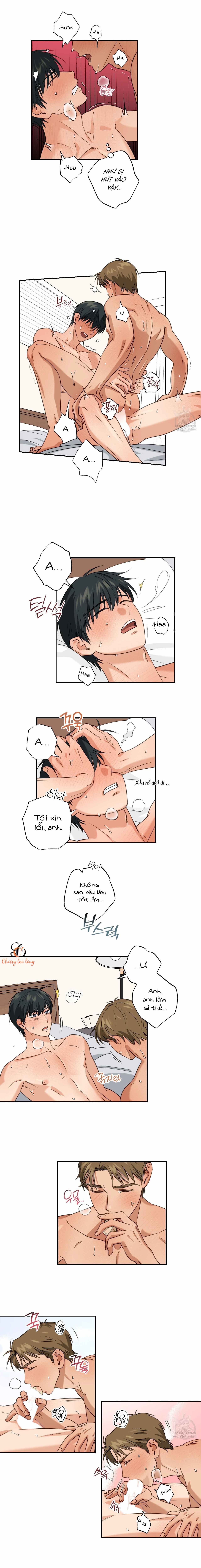 Chapter 862
