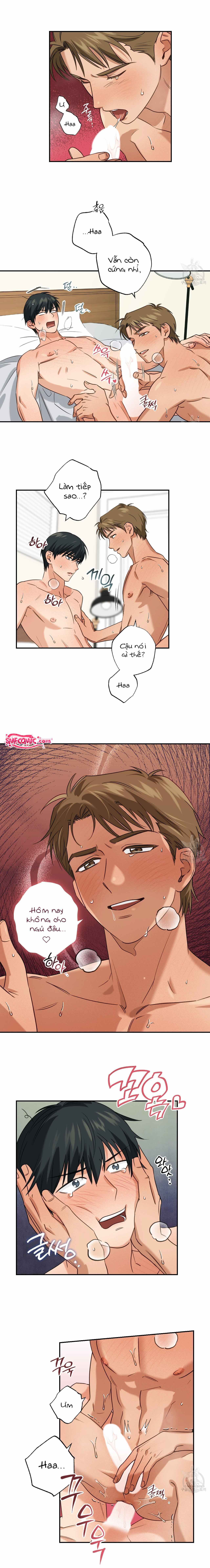 Chapter 862