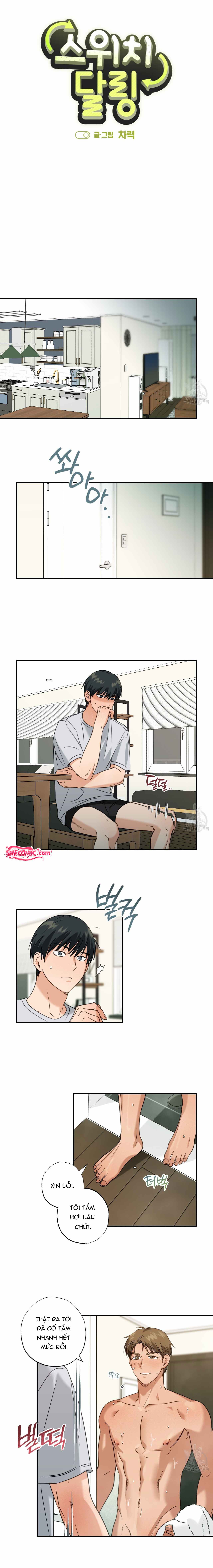 Chapter 824
