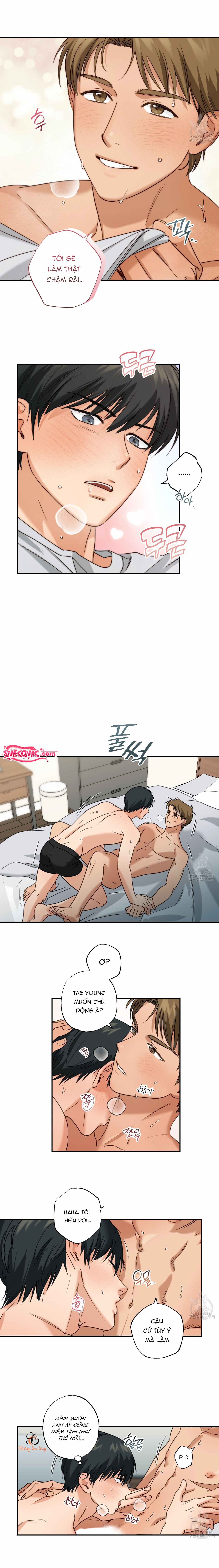 Chapter 824