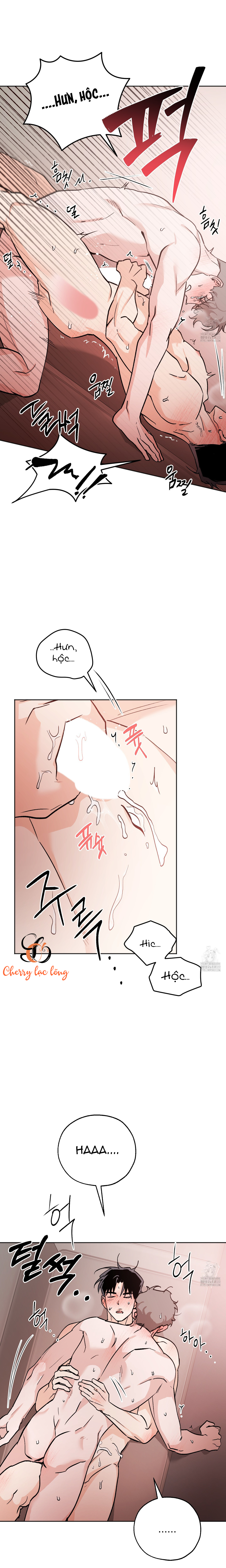 Chapter 822