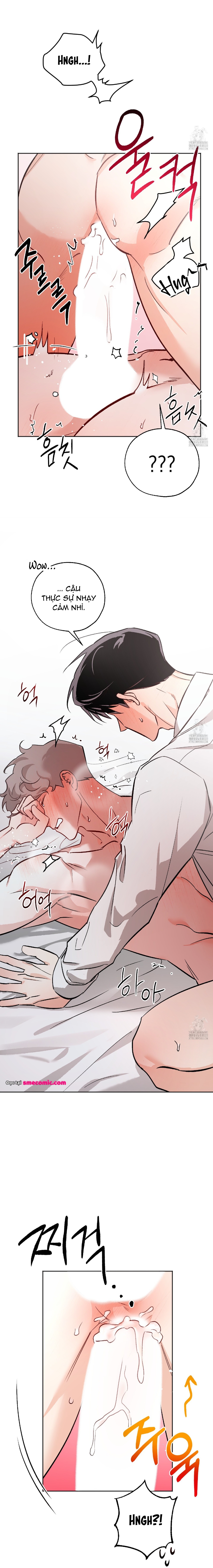 Chapter 804