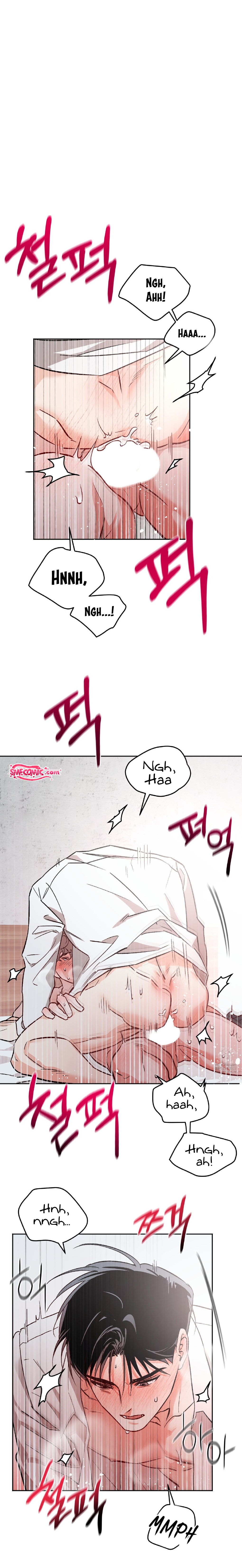 Chapter 804