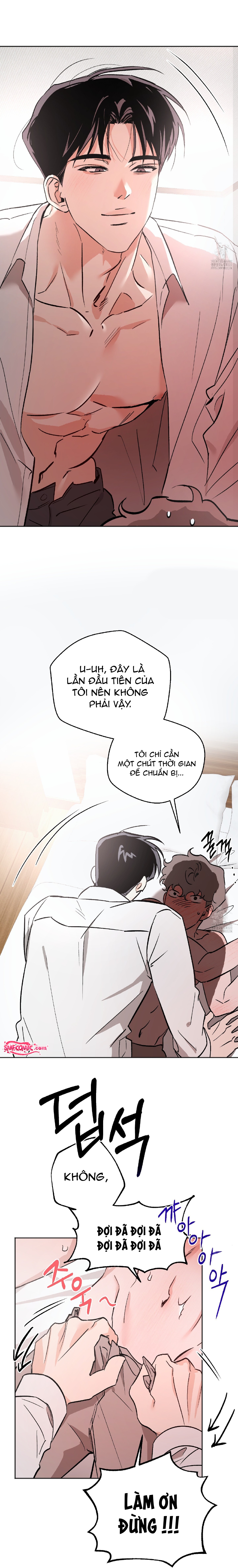 Chapter 804