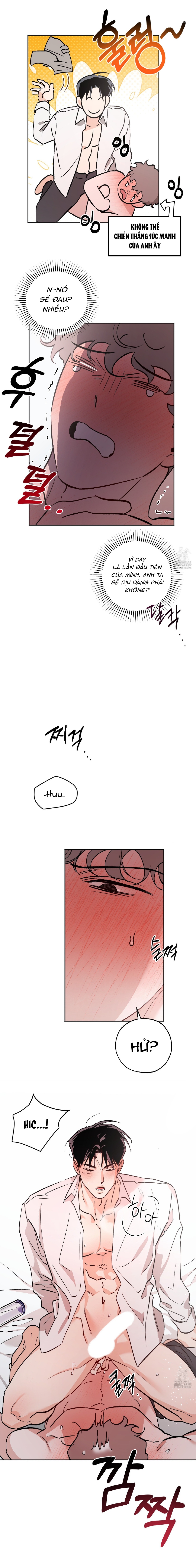 Chapter 804
