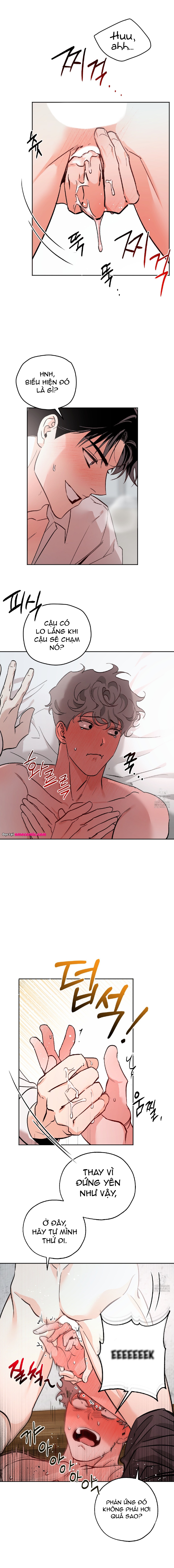 Chapter 804