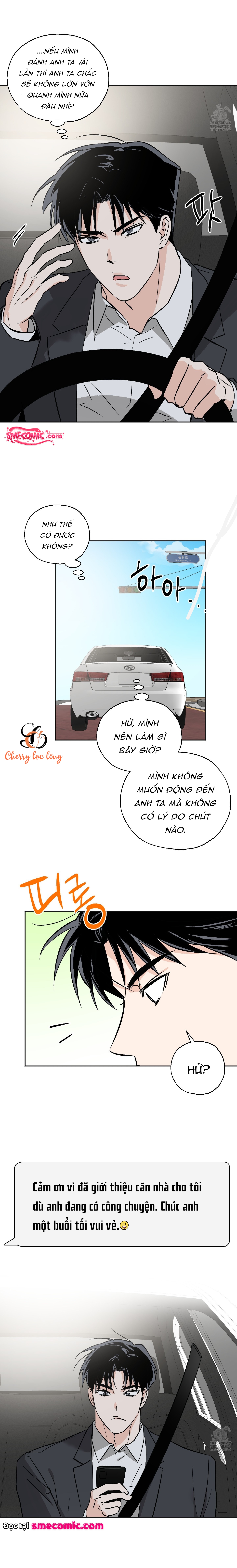 Chapter 748