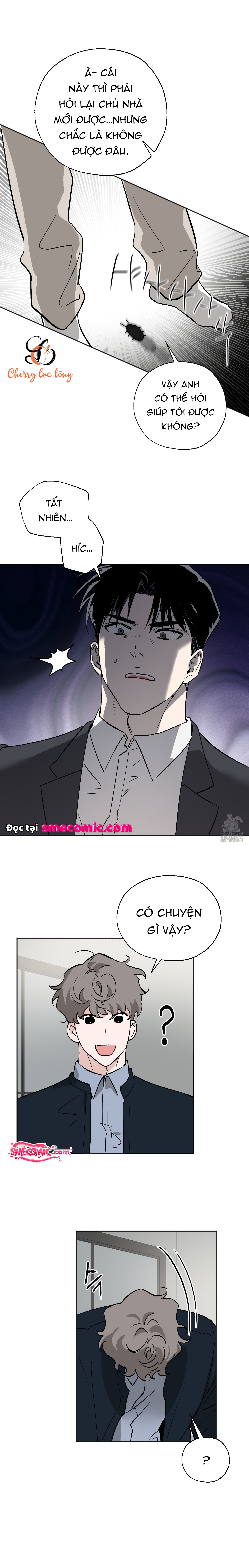Chapter 748