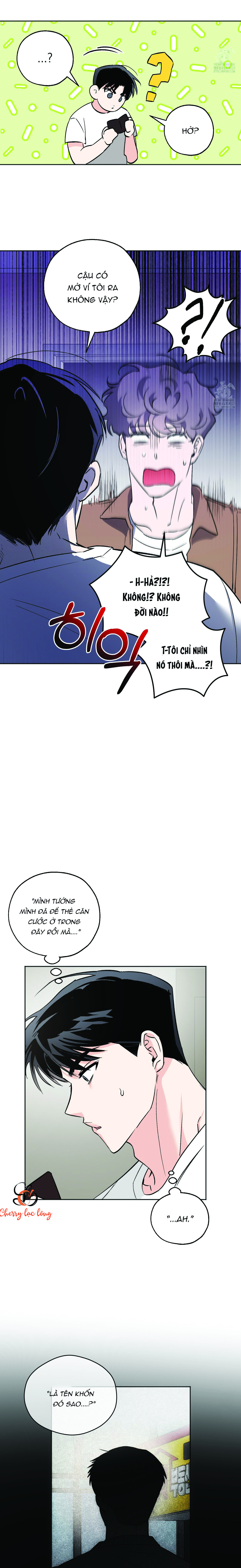 Chapter 807
