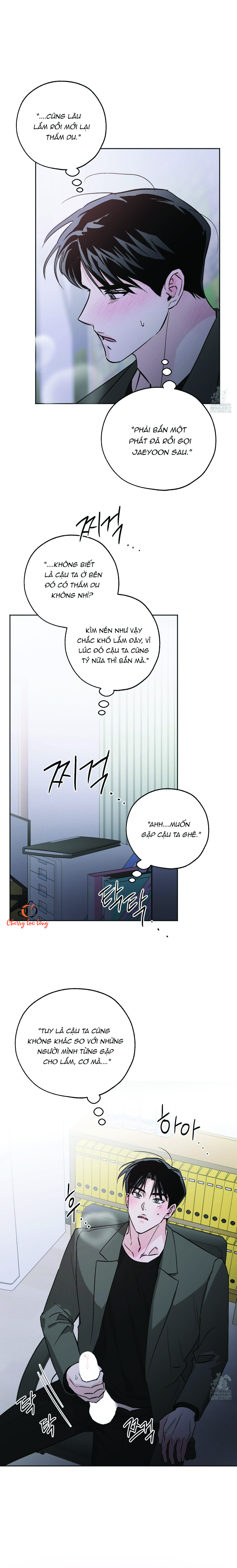 Chapter 807