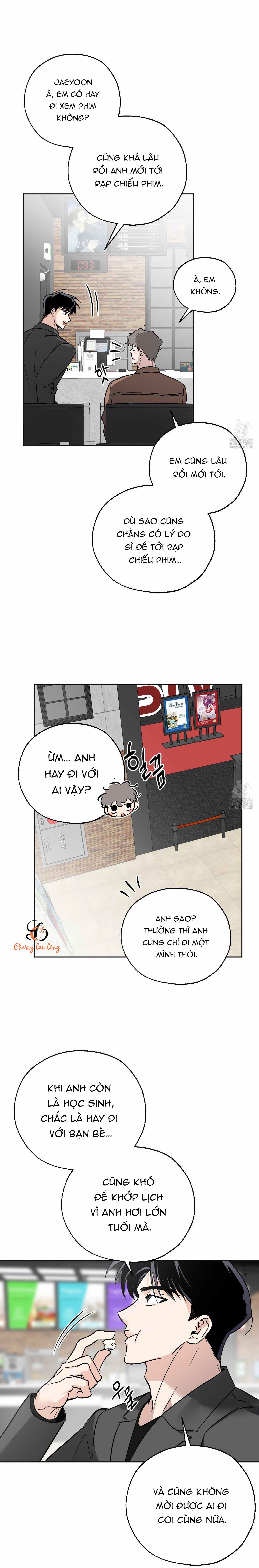 Chapter 806
