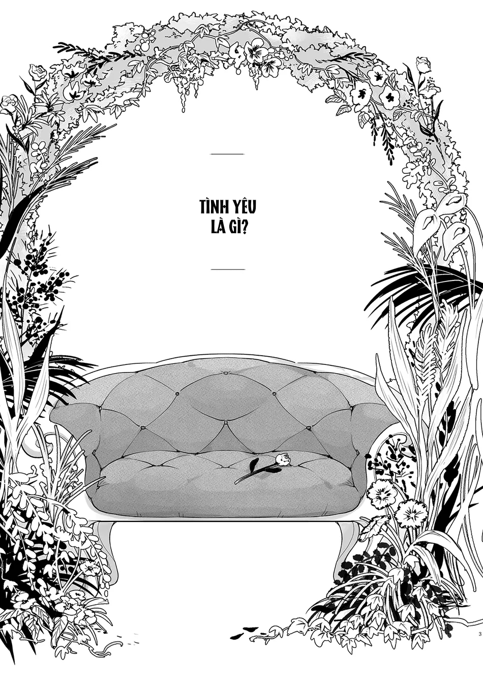 Chapter 1086