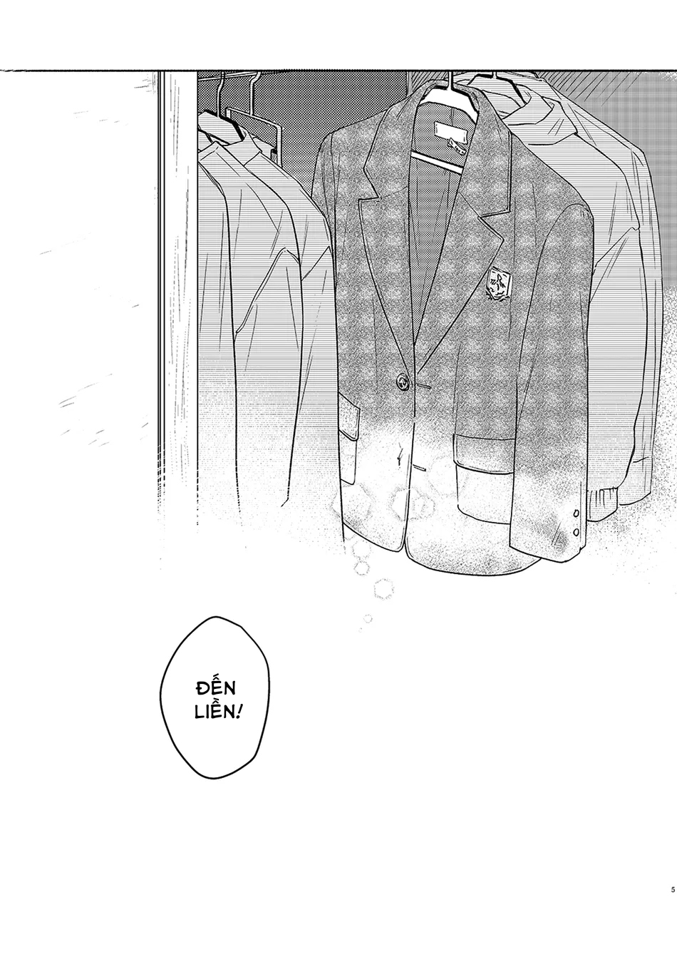 Chapter 1086