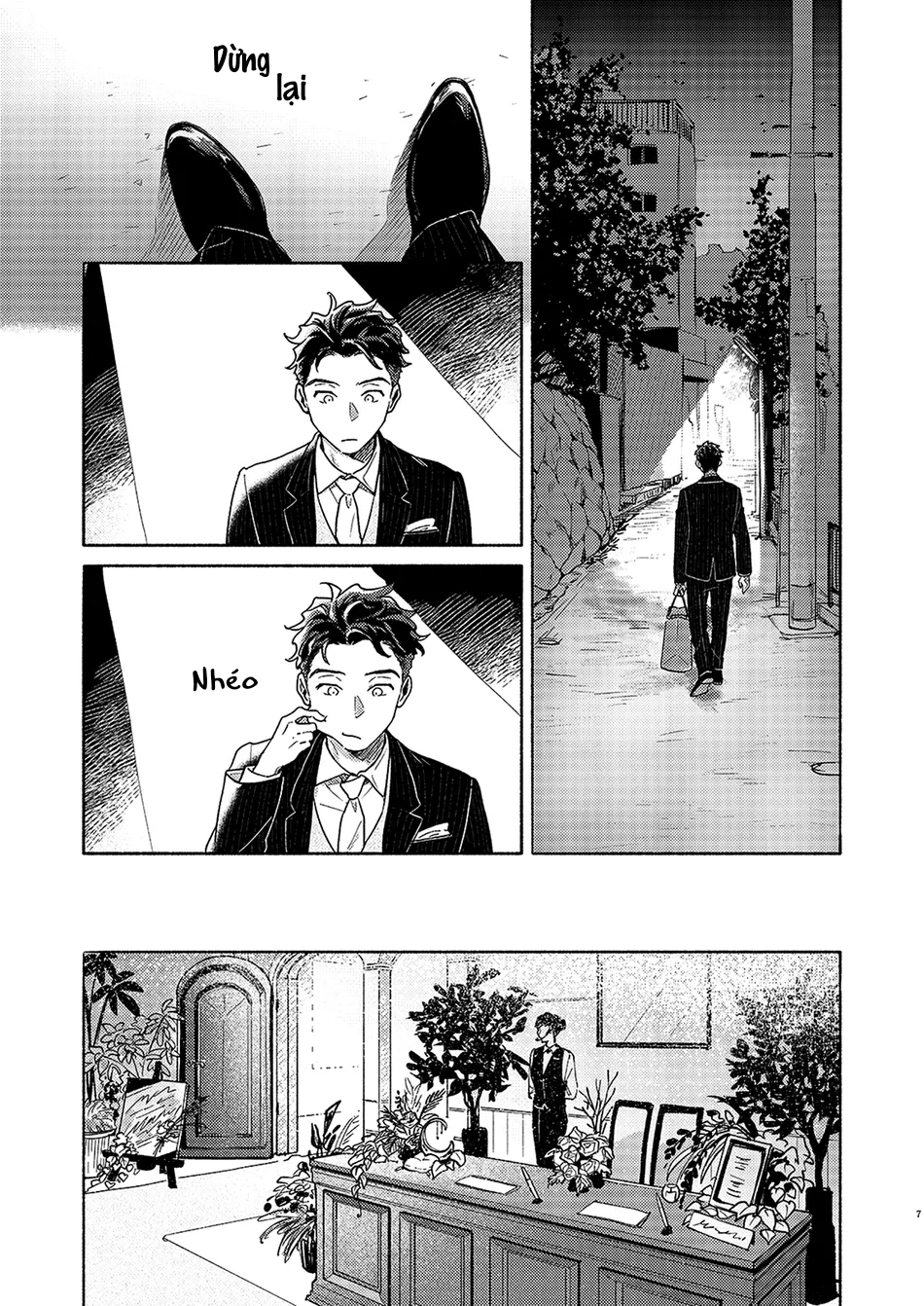 Chapter 1086