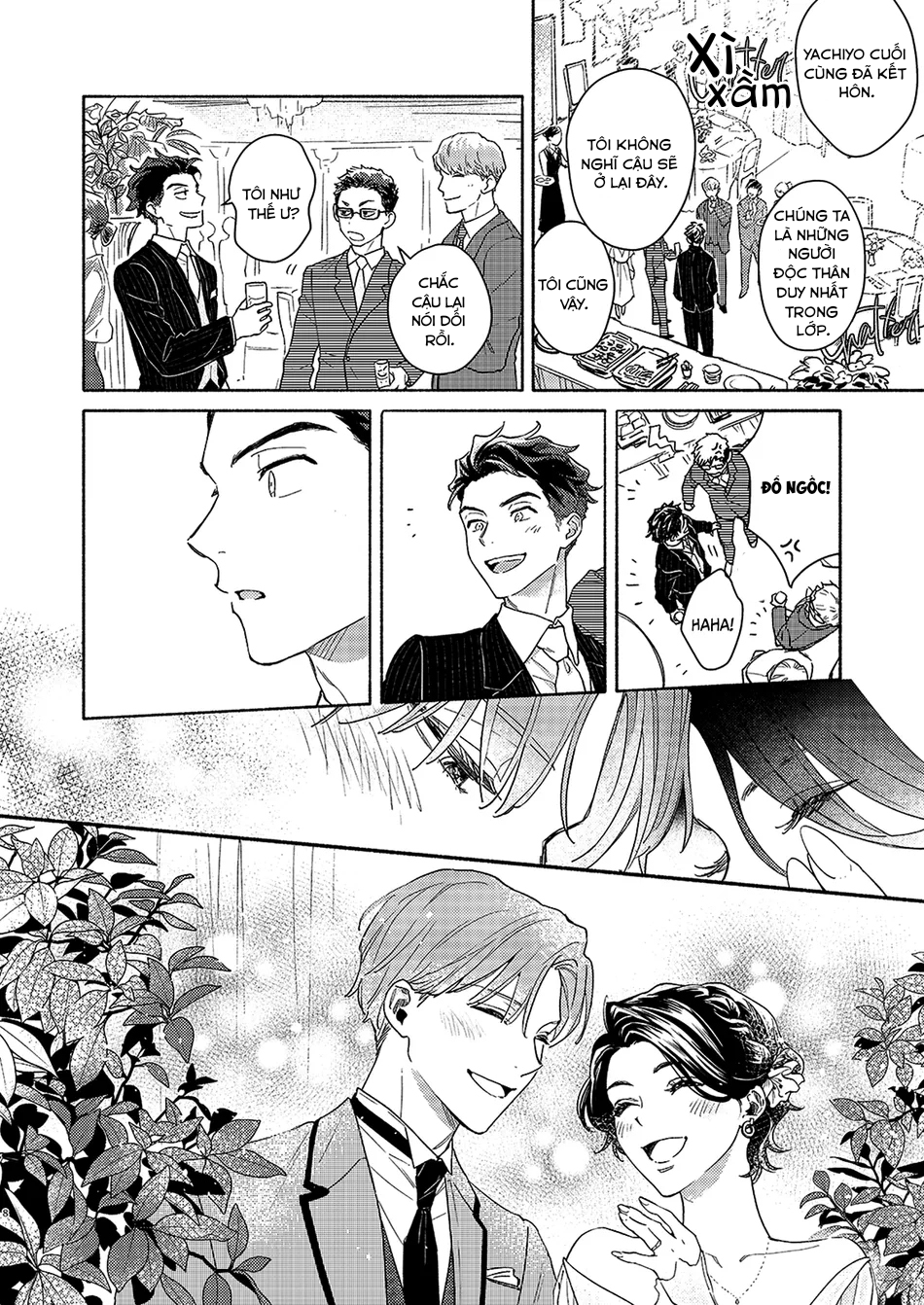 Chapter 1086