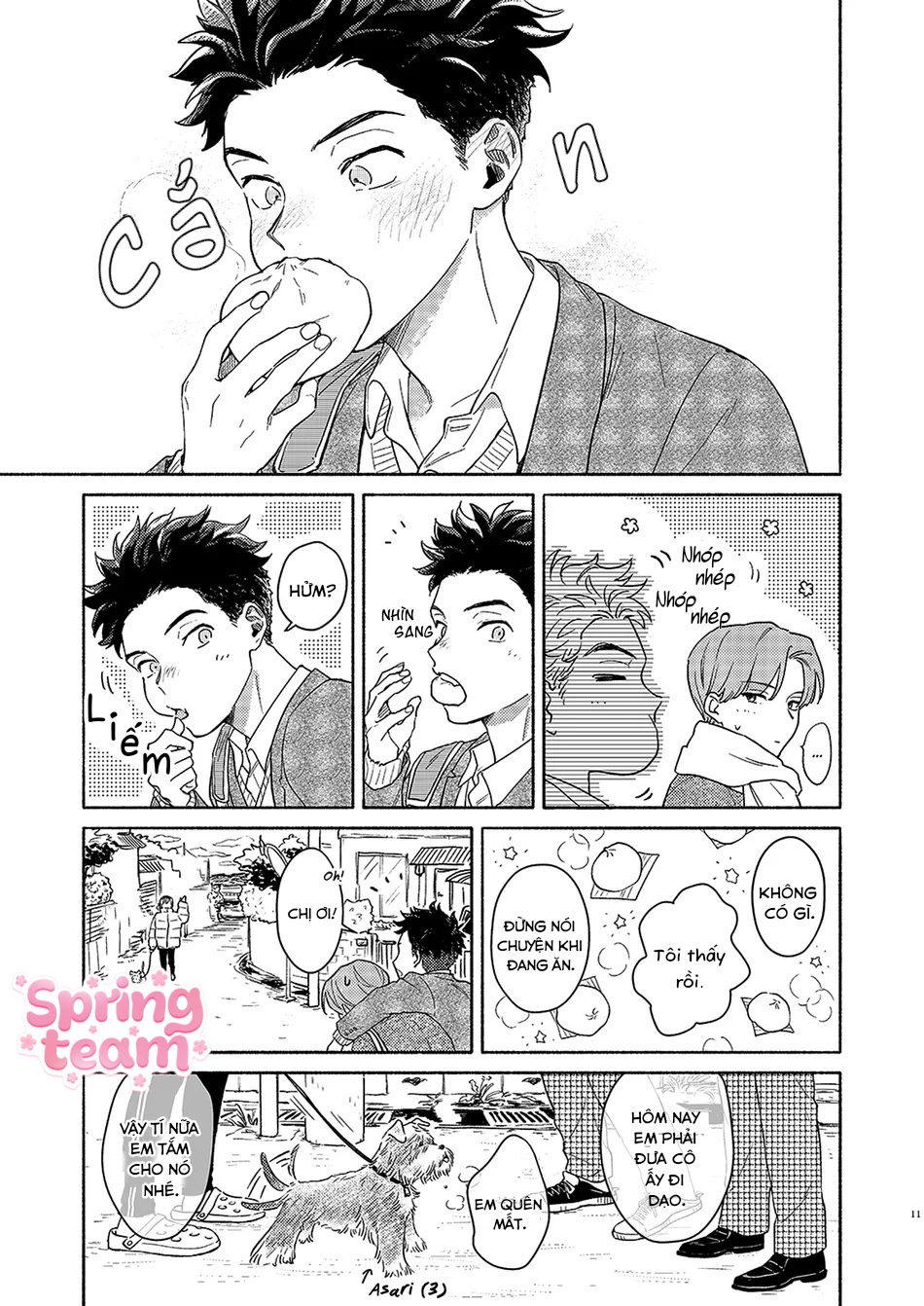 Chapter 1086