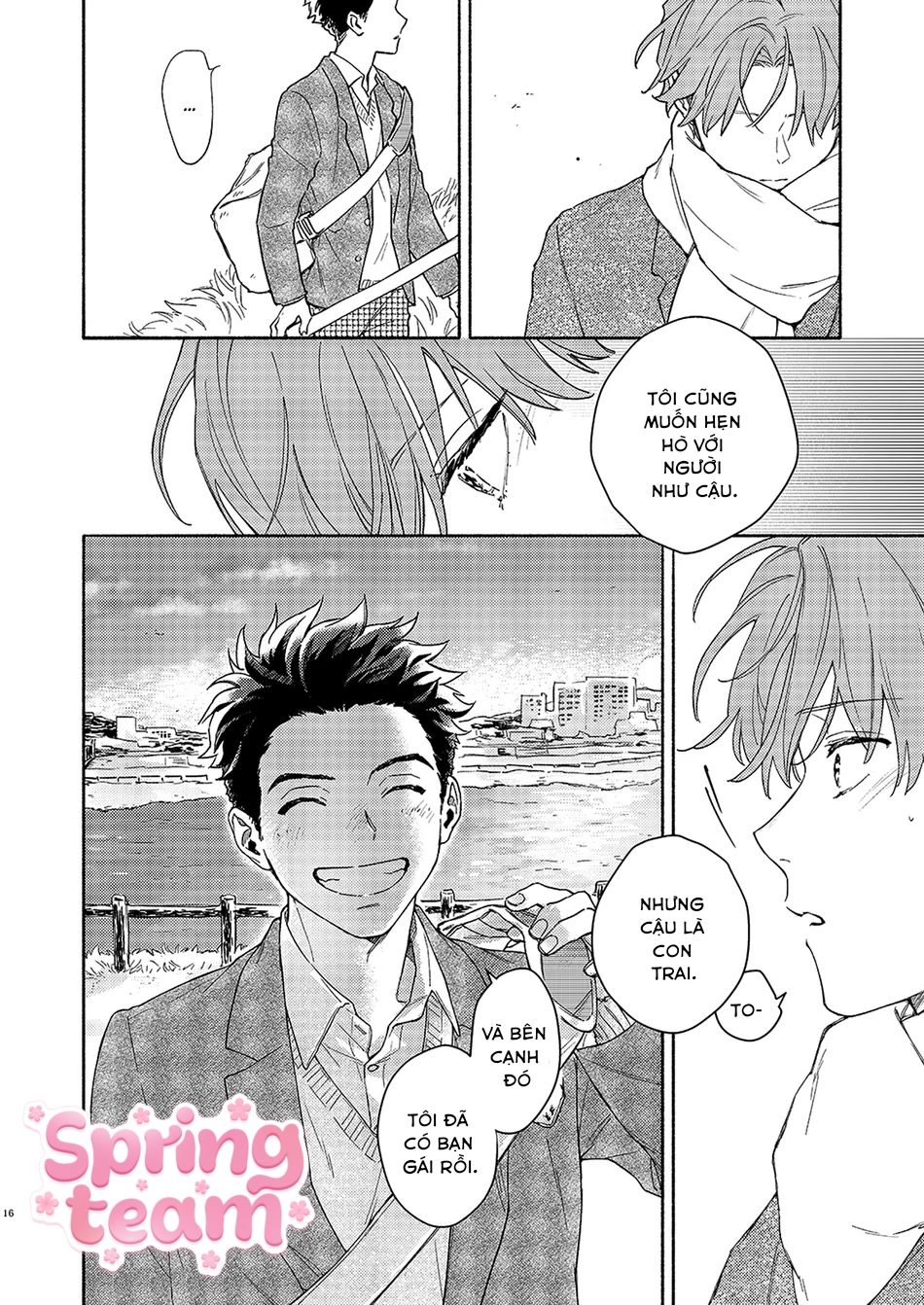 Chapter 1086