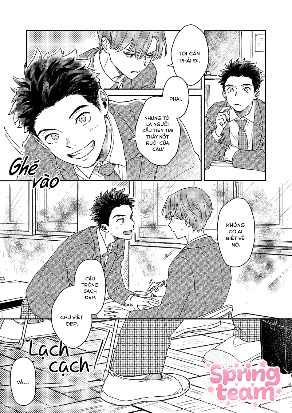 Chapter 1086