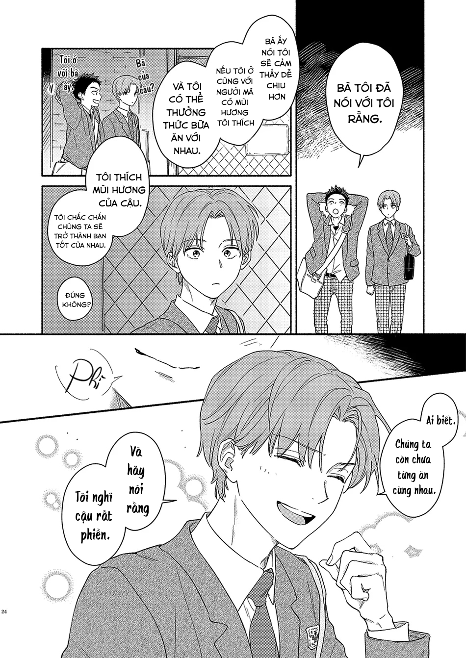 Chapter 1086