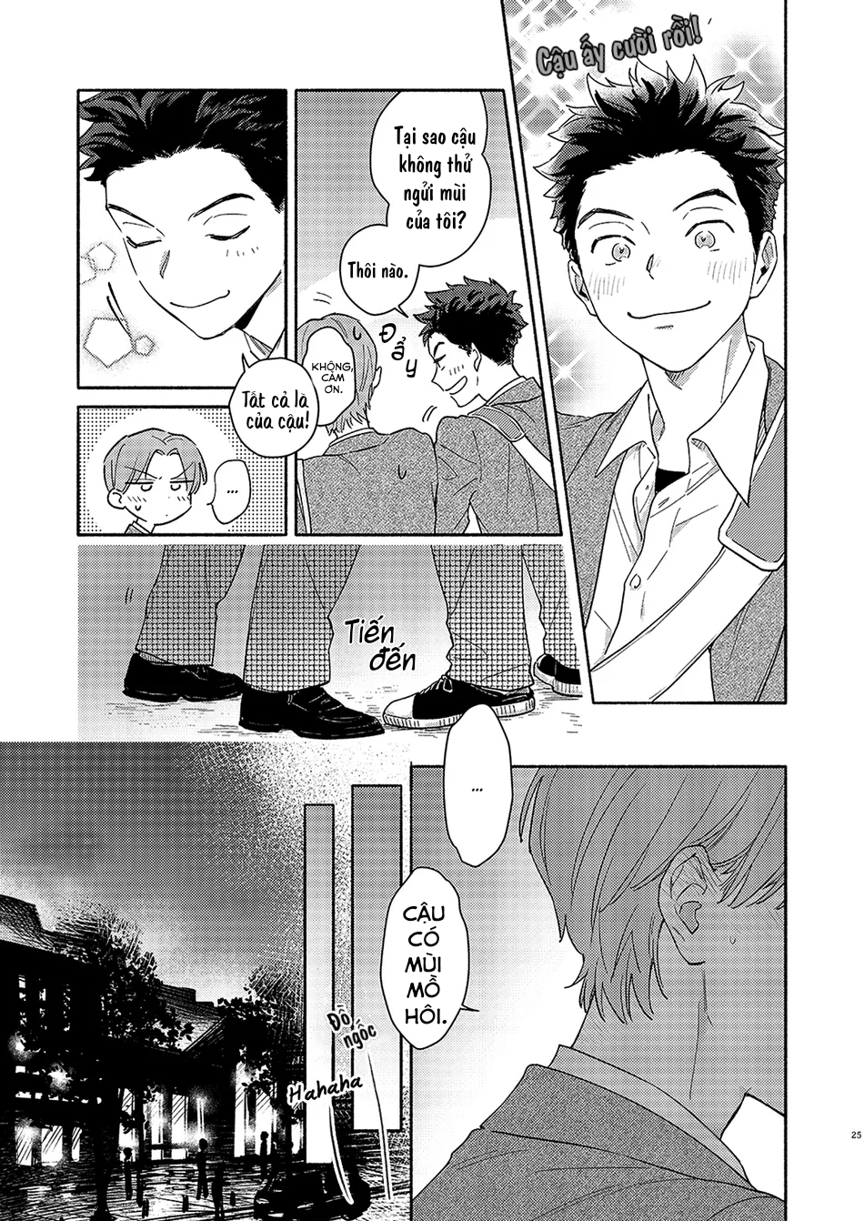 Chapter 1086
