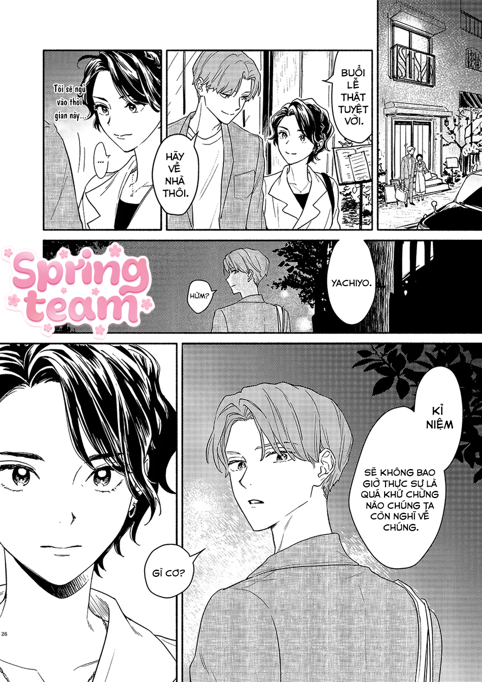 Chapter 1086