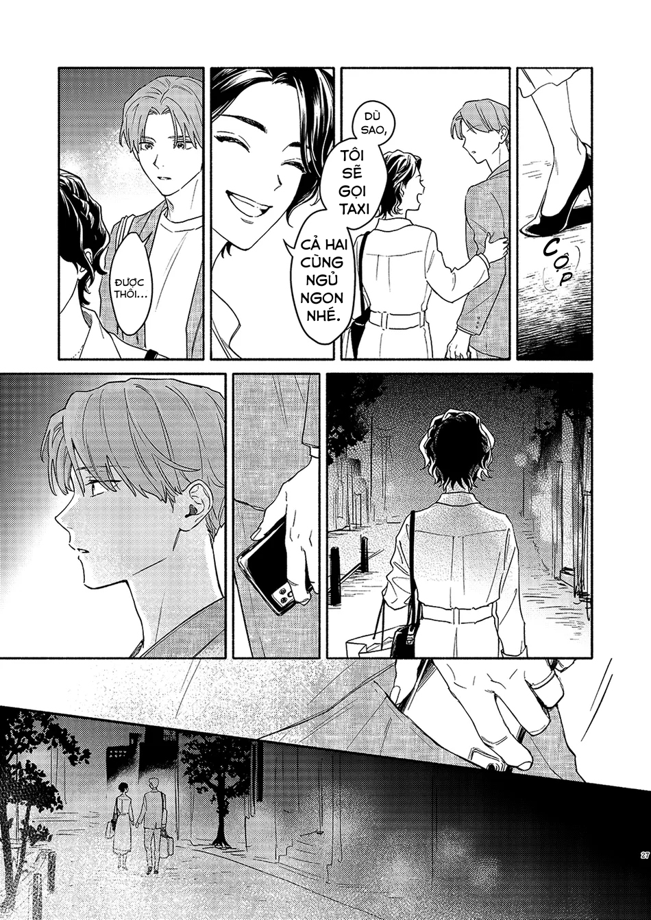 Chapter 1086