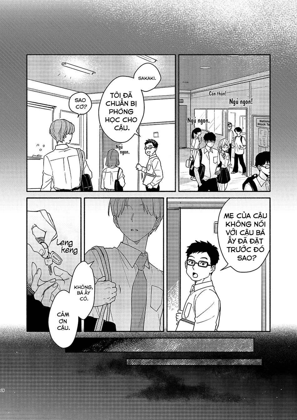 Chapter 1086