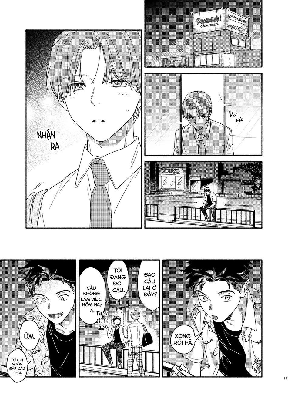 Chapter 1086