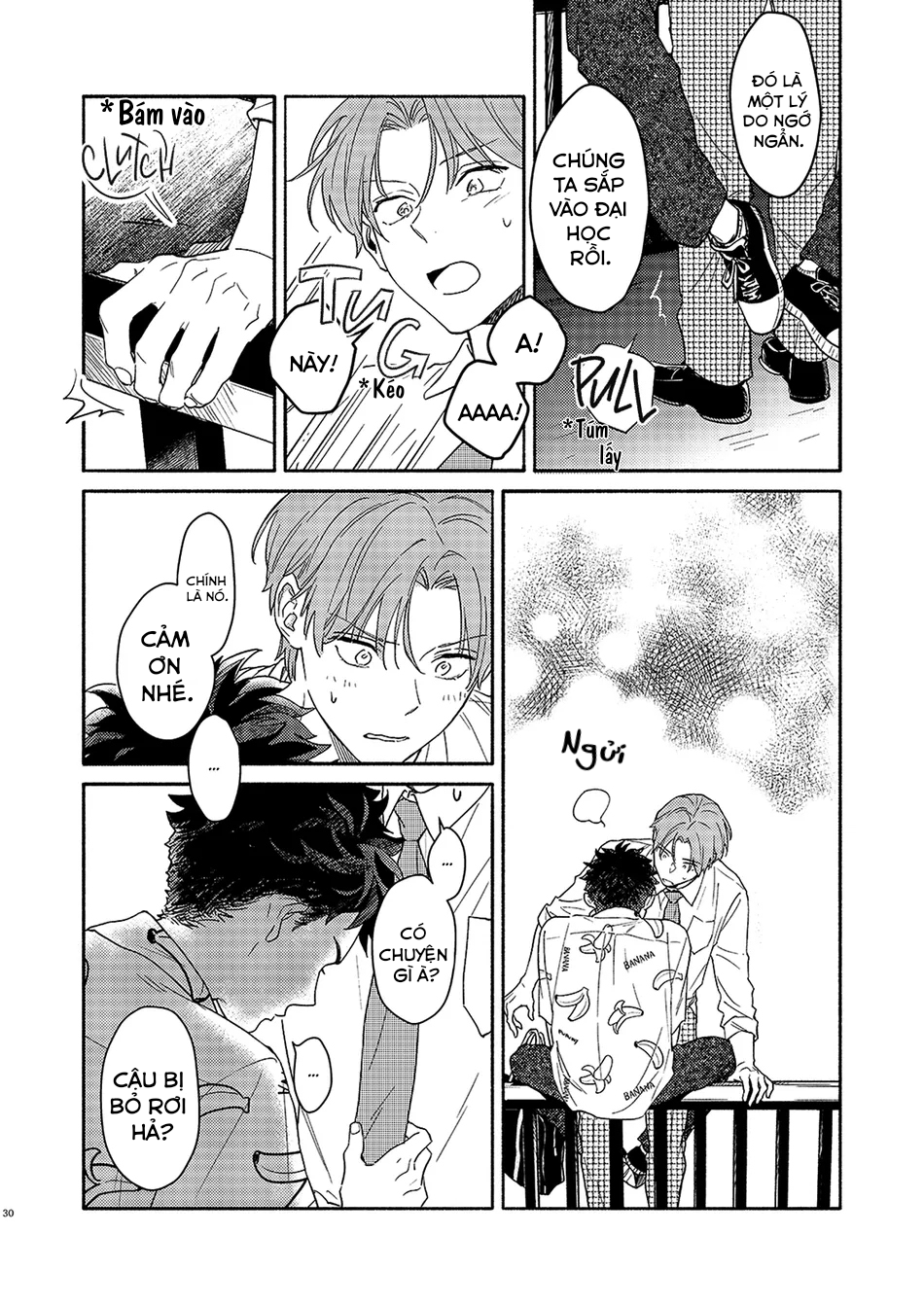 Chapter 1086