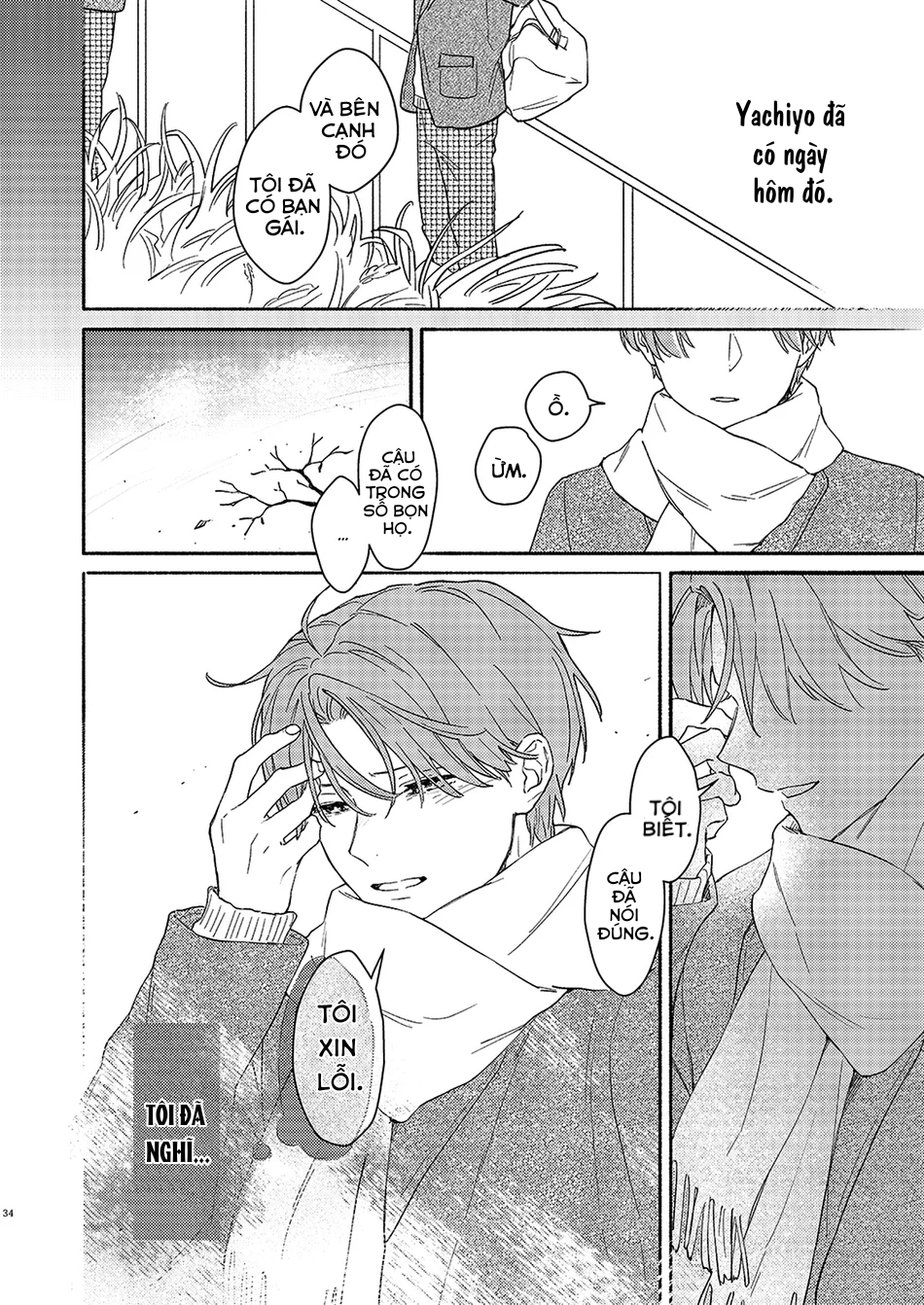 Chapter 1086