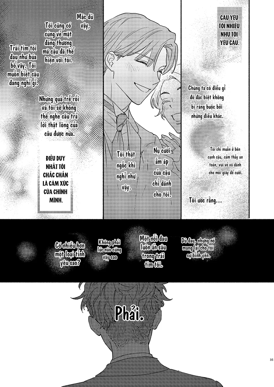 Chapter 1086