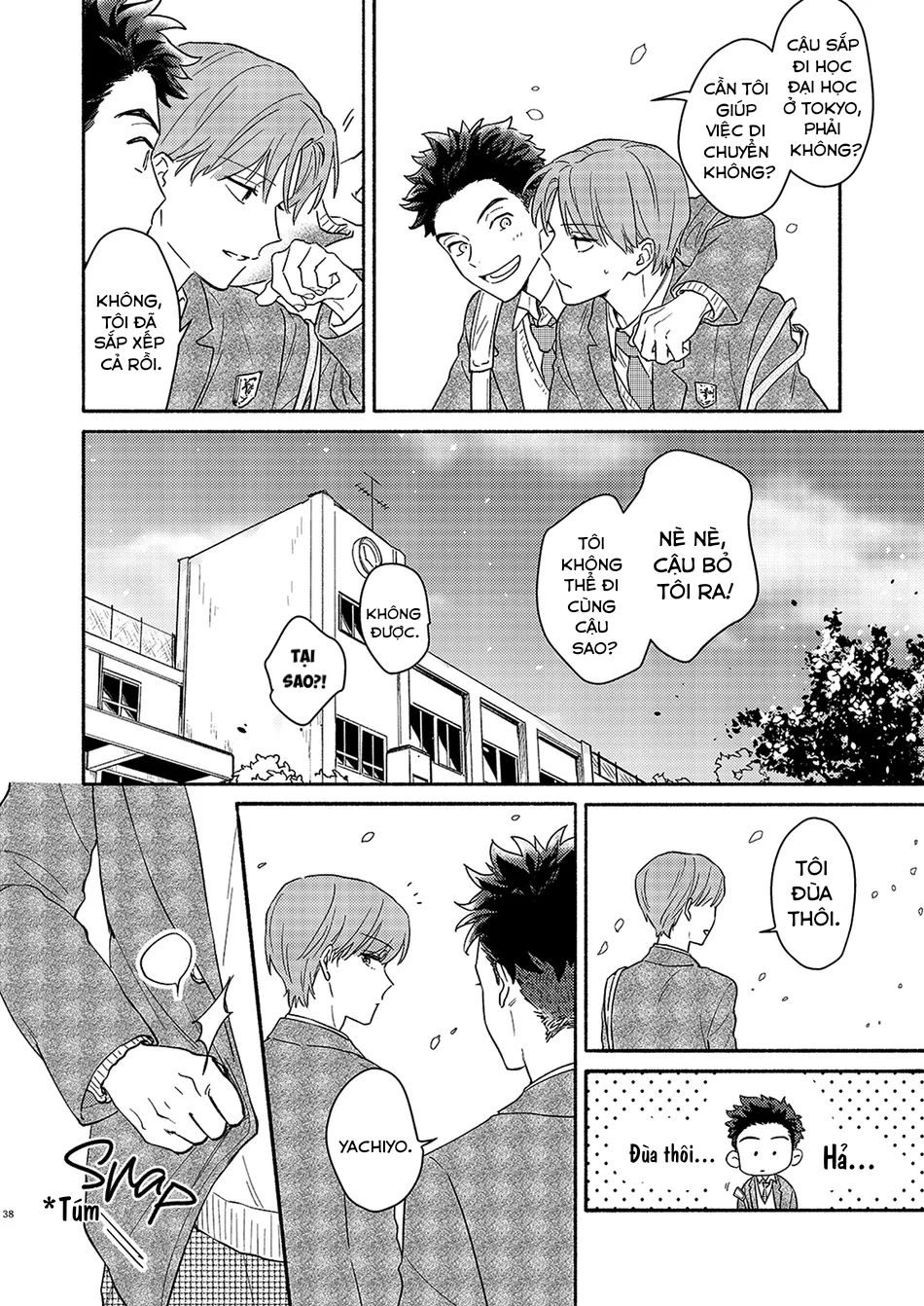 Chapter 1086