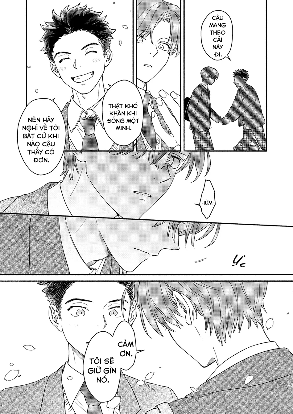 Chapter 1086