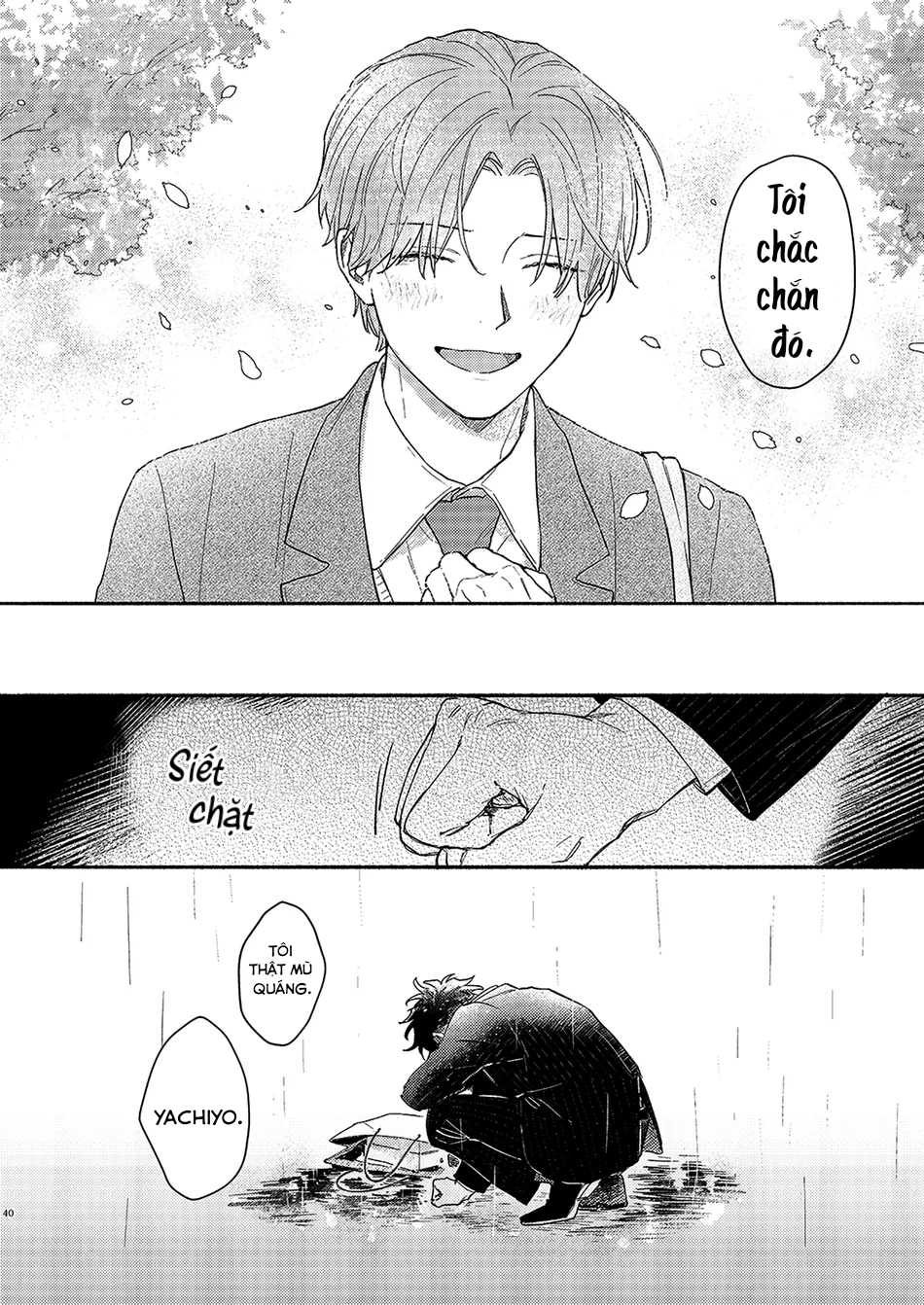 Chapter 1086