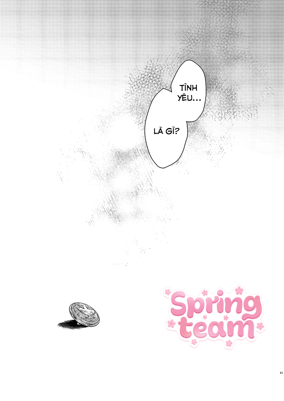 Chapter 1086
