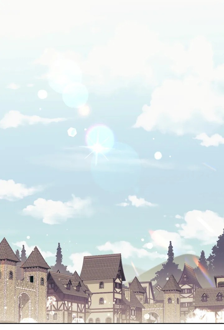 Chapter 792