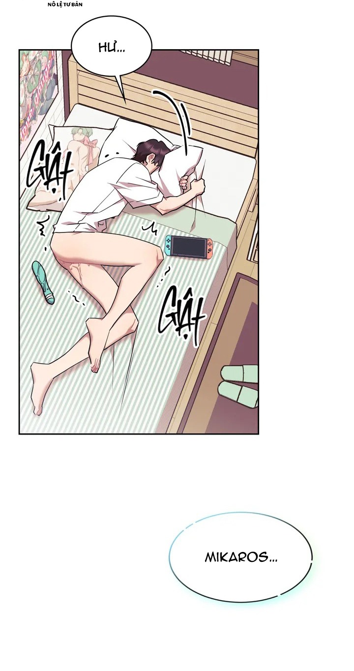 Chapter 792