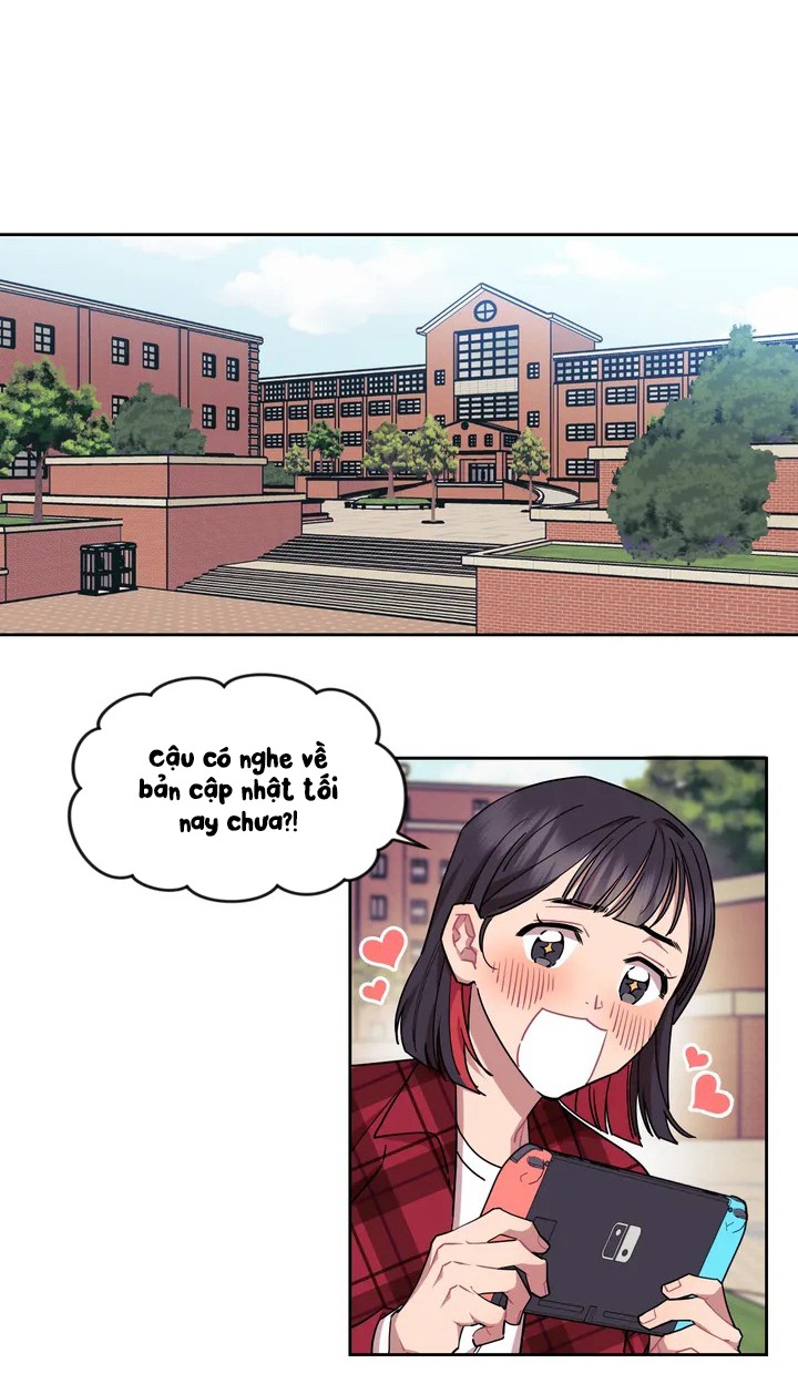Chapter 792