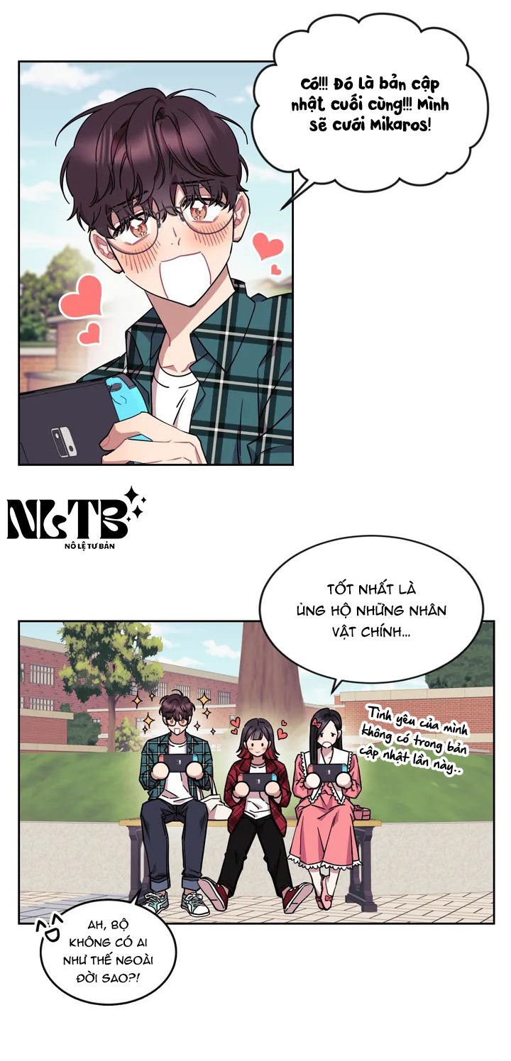 Chapter 792