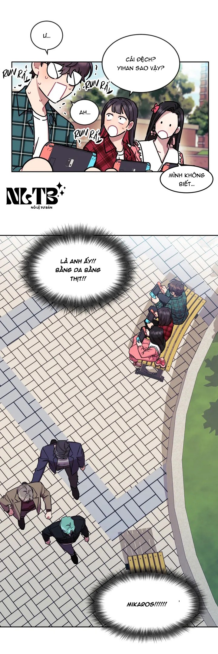 Chapter 792