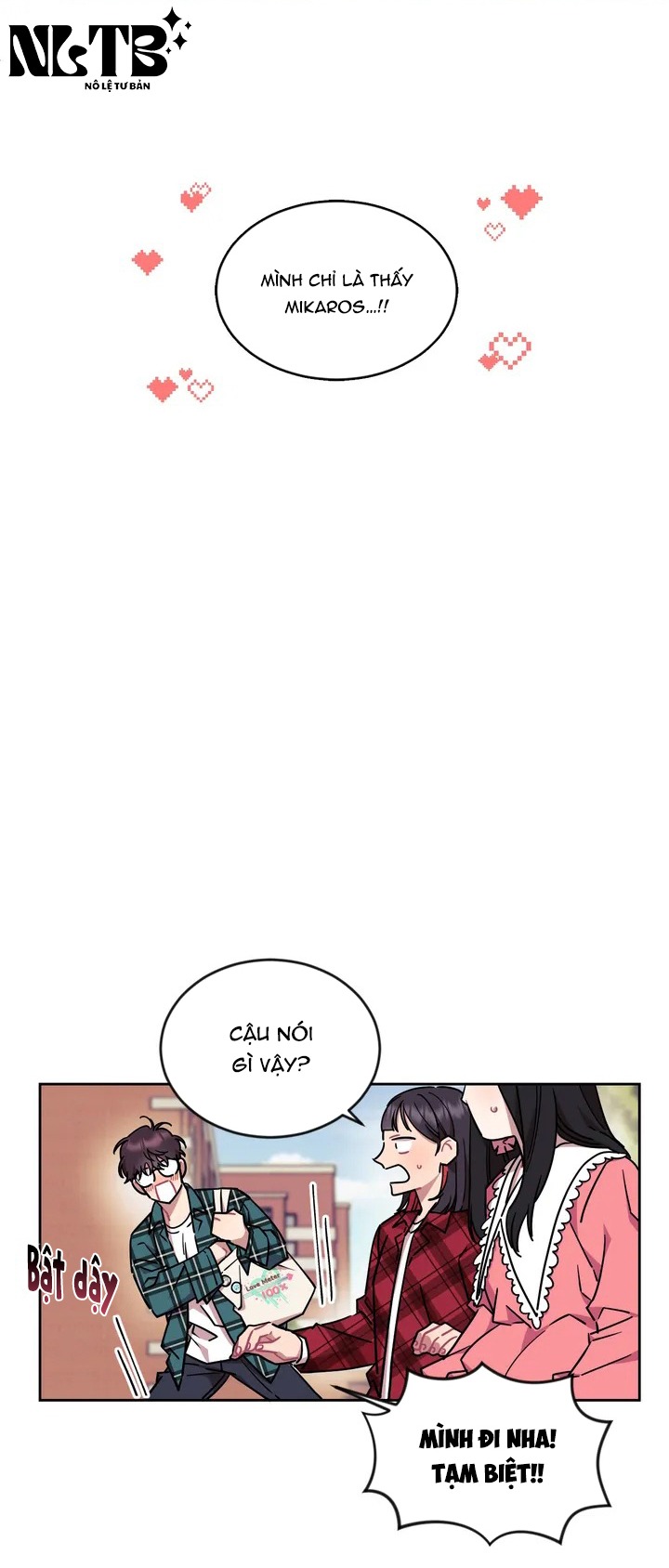 Chapter 792