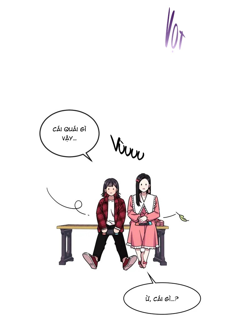 Chapter 792