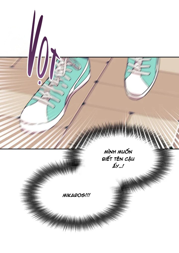 Chapter 792