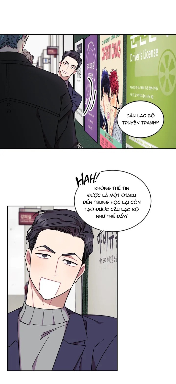 Chapter 792