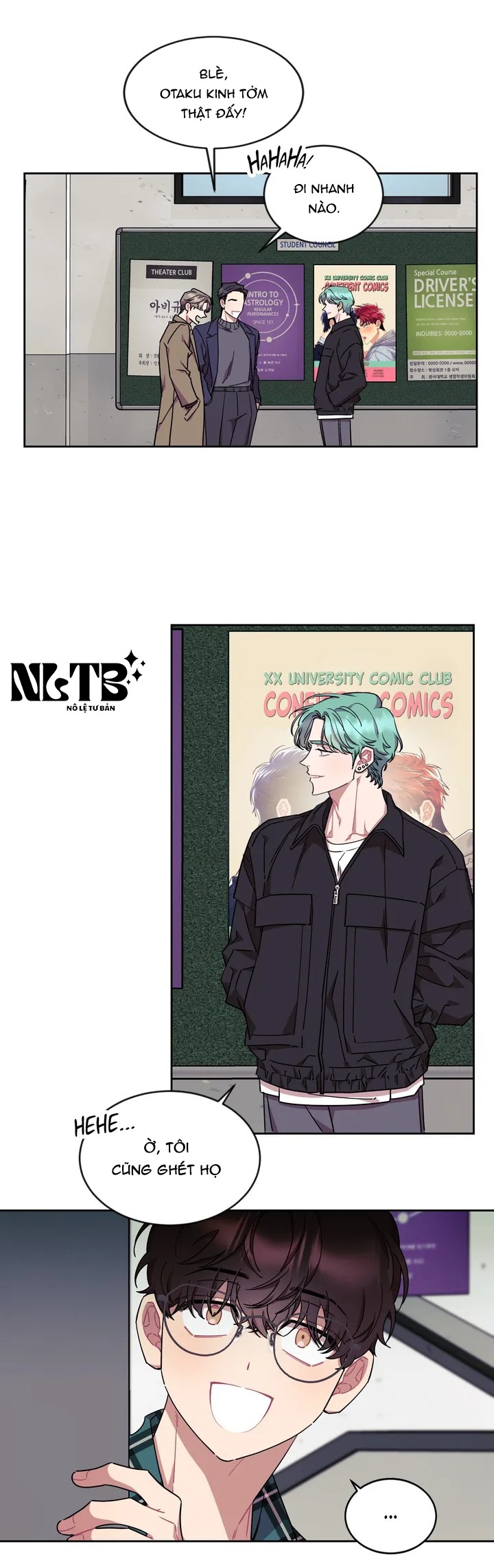 Chapter 792
