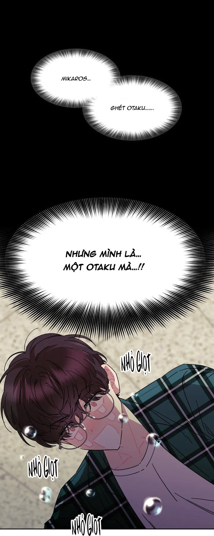 Chapter 792